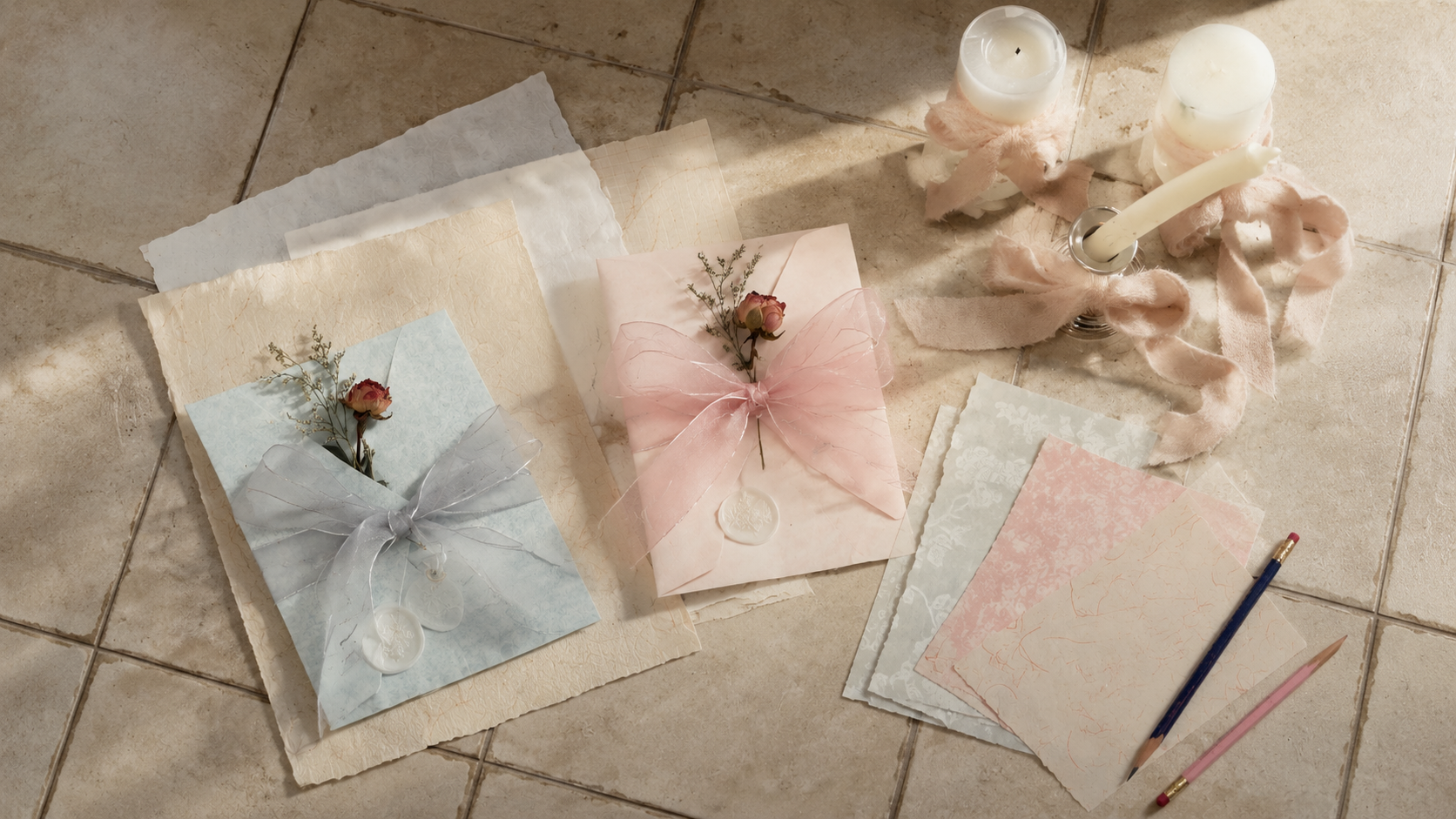 luxehavenlife.store