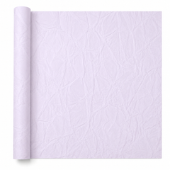 Grand Romance Large Size Luxury Gift Wrapping Paper