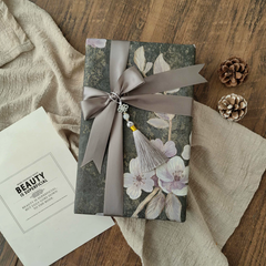 All Occasion Celebration Gift Wrap Paper Collection