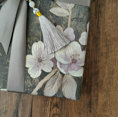 All Occasion Celebration Gift Wrap Paper Collection