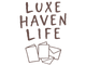 luxehavenlife.store