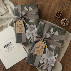 All Occasion Celebration Gift Wrap Paper Collection