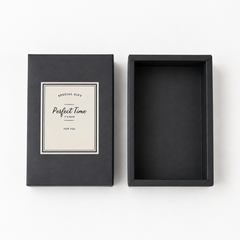 Heirloom Elegance Thick Premium Writing Paper Set
