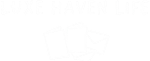 luxehavenlife.store