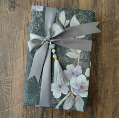 All Occasion Celebration Gift Wrap Paper Collection