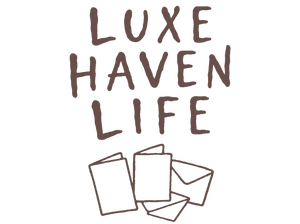 luxehavenlife.store